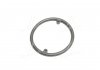 Уплотняющее кольцо, масляный радиатор Payen KK5686 (фото 4)