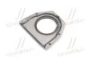 Сальник двигателя REAR FORD 1.25/2,0 ZETEC 80X142/168X15 PTFE в корпусе, после 11.99 (пр-во PAYEN) LK5004