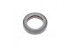 Сальник двигателя N/FRONT VAG 32X47X10 PTFE Payen NA5124 (фото 1)