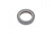 Сальник двигателя N/FRONT VAG 32X47X10 PTFE Payen NA5124 (фото 2)