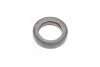 Сальник двигателя N/FRONT VAG 32X47X10 PTFE Payen NA5124 (фото 4)