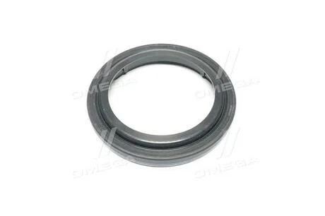 Сальник колінвалу Payen NA5181