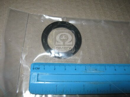 Кольцо уплотнительное Payen NA5185 (фото 1)