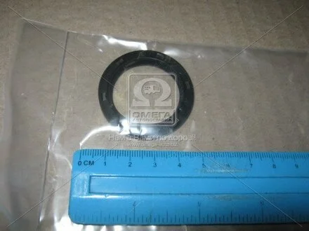 Кольцо уплотнительное Payen NA5185