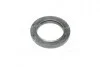Сальник двигателя FRONT PSA XU5/XU7/XU9/XM1/DW/XUD7/XUD9 42x62x7 (пр-во PAYEN) NA5191