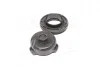 Сальник 50X81X11.5 PTFE/AEM SP RENAULT/FIAT/OPEL/NISSAN 1.6D R9M MB OM622/OM626 14- (вір-во) Payen NA5333 (фото 2)
