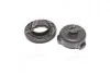 Сальник 50X81X11.5 PTFE/AEM SP RENAULT/FIAT/OPEL/NISSAN 1.6D R9M MB OM622/OM626 14- (вір-во) Payen NA5333 (фото 3)