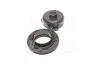 Сальник 50X81X11.5 PTFE/AEM SP RENAULT/FIAT/OPEL/NISSAN 1.6D R9M MB OM622/OM626 14- (вір-во) Payen NA5333 (фото 4)