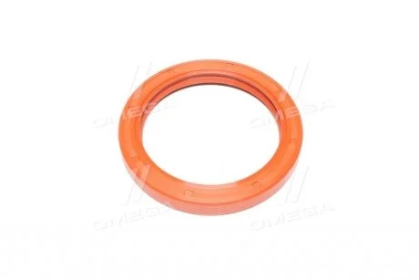 Сальник двигателя REAR FORD 77X100X11.5 FPM B1BAVISLRSX7 Payen NB469