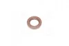 Сальник двигателя FRONT OPEL 1.2/1.3 26X42X8 (пр-во PAYEN) NB697