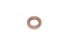 Сальник двигателя FRONT OPEL 1.2/1.3 26X42X8 Payen NB697 (фото 2)