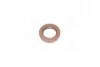 Сальник двигателя FRONT OPEL 1.2/1.3 26X42X8 Payen NB697 (фото 4)