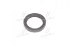 Сальник двигателя N MB M103/M119/M120 30X40X7 (пр-во PAYEN) NC065