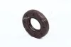 Сальник REAR 22X45X7 RENAULT F2N/F3N (вир-во PAYEN) NF847