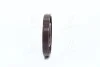 Сальник REAR 22X45X7 RENAULT F2N/F3N (вір-во) Payen NF847 (фото 2)