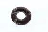 Сальник REAR 22X45X7 RENAULT F2N/F3N (вір-во) Payen NF847 (фото 3)