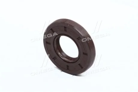 Сальник REAR 22X45X7 RENAULT F2N/F3N (вір-во) Payen NF847