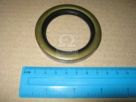 Сальник Payen NJ070