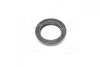 Сальник коробки передач MITSUBISHI 30X45X8 MITSUBISHI G63/4D55/4D65 (вир-во PAYEN) NJ399
