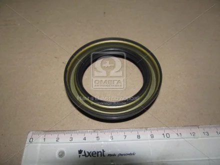 Сальник вала двигуна Payen NJ750