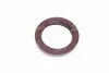 Сальник двигателя FRONT/N PSA/FIAT/RENAULT 8140.43S RWDR-CALZATO 50X70X10 FPM Payen NP067 (фото 4)