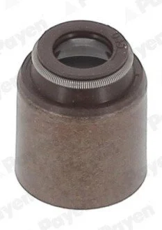 Сальник клапана IN/EX Isuzu 4JB1/C223-T Payen PA418