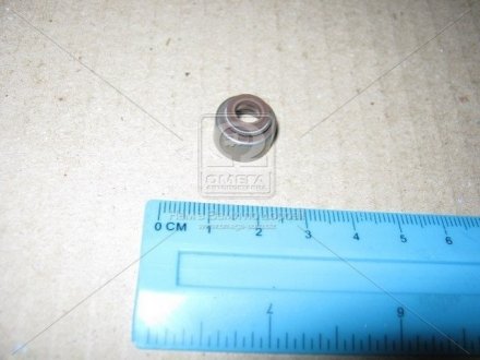 Сальник клапана Payen PA567 (фото 1)