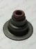Сальник клапана (впуск/випуск) Citroen Xsara/Peugeot 406/605 95-04 PA6111