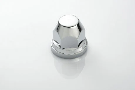 Накладка, колісні гайки PE AUTOMOTIVE 00705200A