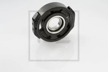 Опора кардан. PE AUTOMOTIVE 010.577-00