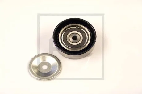 Ролик направляючий PE AUTOMOTIVE 010.595-00