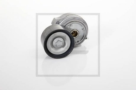 РОЛИК НАТЯЖНИЙ PE AUTOMOTIVE 010.673-00