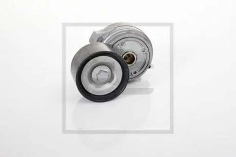 Ролик натяжний PE AUTOMOTIVE 010.673-00