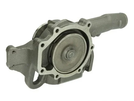 Водяна помпа PE AUTOMOTIVE 010.701-00