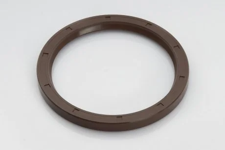 Кільце ущільнювача, ступиця колеса PE AUTOMOTIVE 011.128-00A