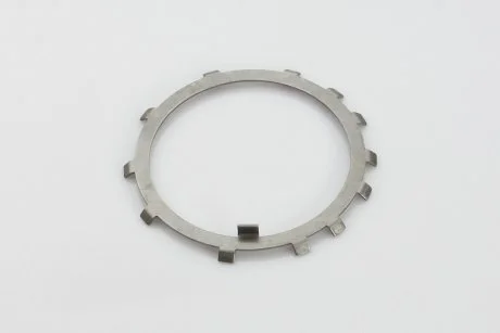 Стопорная пластина, осевая гайка PE AUTOMOTIVE 01138900A (фото 1)