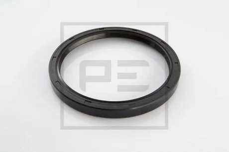 Сальник ступицы PE AUTOMOTIVE 011.498-00
