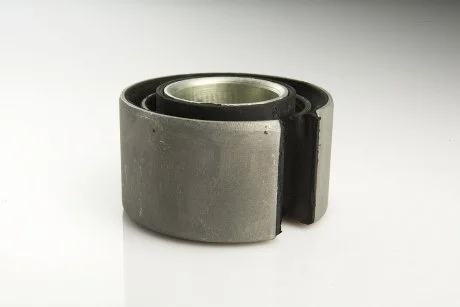 Втулка стабілізатора 40x80x43/46/ 000 323 81 85 PE AUTOMOTIVE 013.324-00A