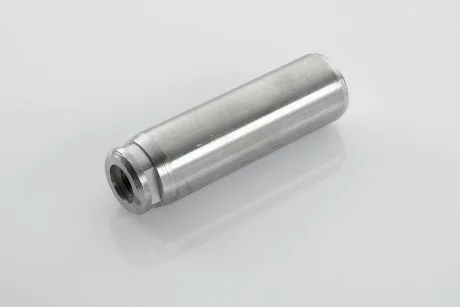 Болт тормозной колодки PE AUTOMOTIVE 01603610A (фото 1)