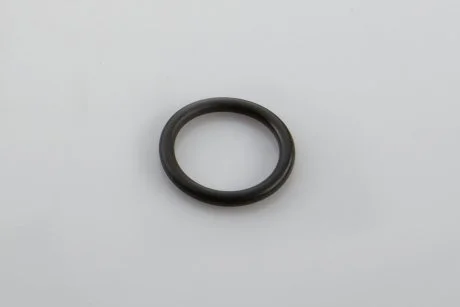 Ущільнююче кільце PE AUTOMOTIVE 01609600A (фото 1)