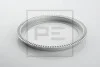 Кільце ABS PE AUTOMOTIVE 016.191-00 (фото 3)