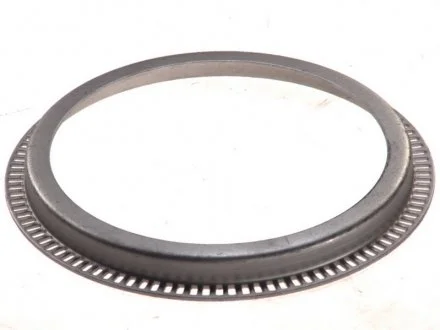Кольцо ABS PE AUTOMOTIVE 016.191-00