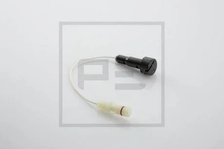 Датчик знесення, гальм. PE AUTOMOTIVE 016.276-00