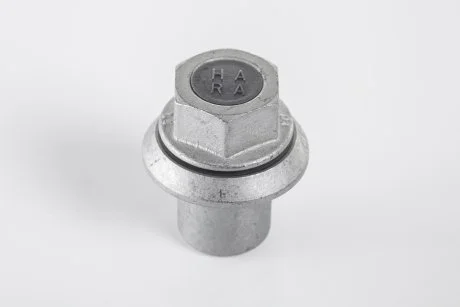 Гайка для кріплення колеса PE AUTOMOTIVE 01715700A