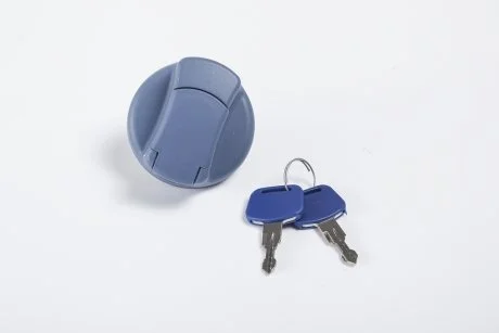 Фото 1 - запор PE AUTOMOTIVE 01903700A Запор PE AUTOMOTIVE 01903700A (фото 1)