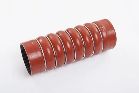 Патрубок інтеркулера PE AUTOMOTIVE 030.075-00A