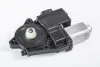 Двигун склопідіймача Лів PE AUTOMOTIVE 03017400A (фото 1)