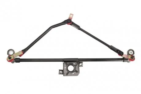 Фото 1 - механізм склоочисника в зборі PE AUTOMOTIVE 030.749-00 Механізм склоочисника в зборі PE AUTOMOTIVE 030.749-00 (фото 1)