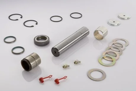 Ремкомплект шкворня PE AUTOMOTIVE 031.149-00A