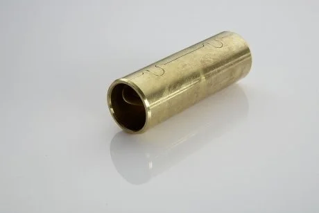 Втулка, серьга рессоры PE AUTOMOTIVE 034.072-00A